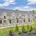 Toby Beavers Realtor - photo 3