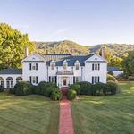 Toby Beavers Realtor - photo 4