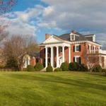 Toby Beavers Realtor - photo 5