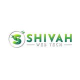 Shivah Web Tech Pvt. Ltd. - Professional Services in Sahibzada Ajit Singh Nagar
