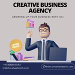 Shivah Web Tech Pvt. Ltd. - photo 1