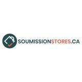 Soumissions Stores - Home Decor in Sainte-Rose-du-Nord