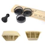 Ames Corporation - photo 1