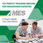 Ames Corporation - photo 2