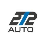212 Auto Garage