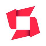 Shape Fulfilment - Warehousing & Storage in Wrexham