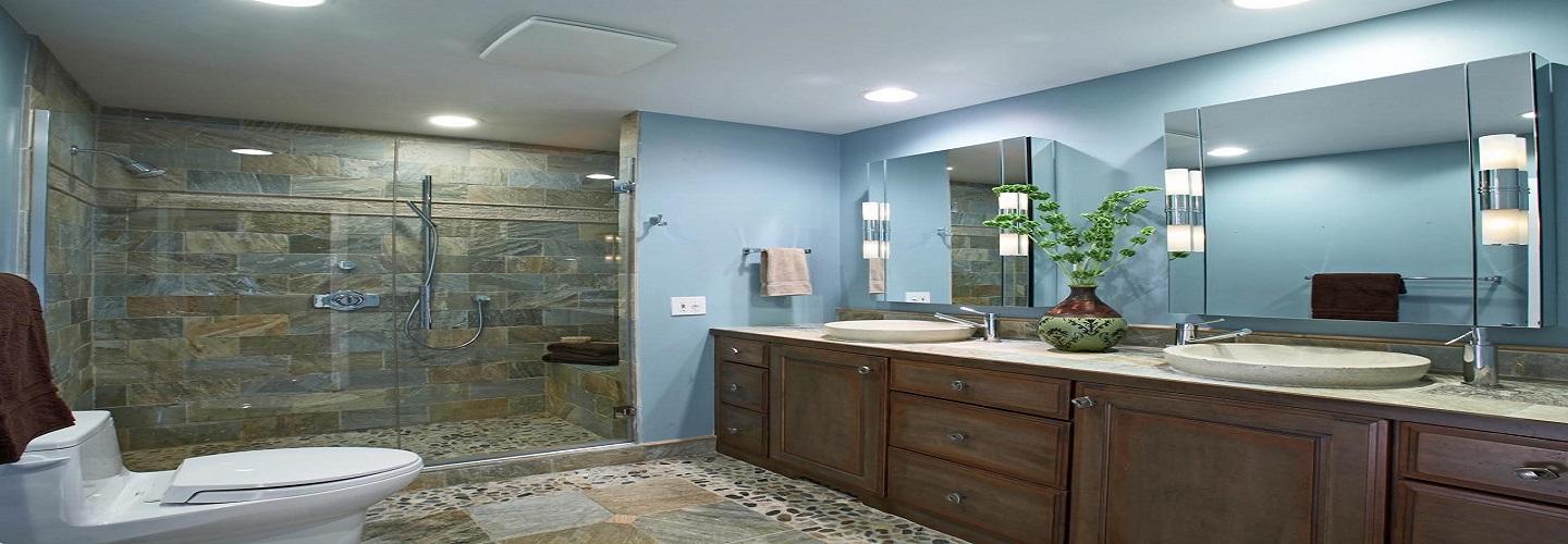 The Villages Bathroom Remodeling cover photo