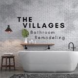 The Villages Bathroom Remodeling - Movers & Removals in The Villages