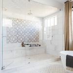 The Villages Bathroom Remodeling - photo 1