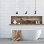 The Villages Bathroom Remodeling - photo 2