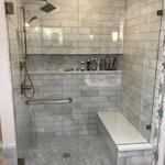 The Villages Bathroom Remodeling - photo 3