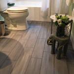 The Villages Bathroom Remodeling - photo 5