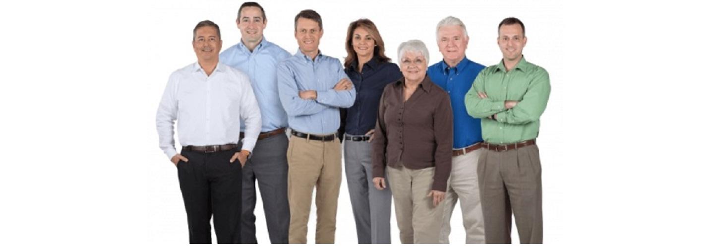 Howell & Thornhill cover photo