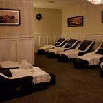 Paradise Foot Spa - photo 2