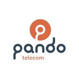 Pando Telecom - Home Network Installation in Crested Butte