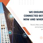 Pando Telecom - photo 2