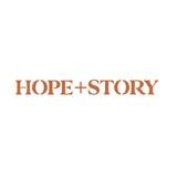 Hope and Story Limited - Gift Shops in Stourport-on-Severn