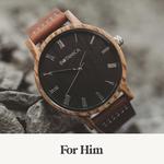 Hope and Story Limited - photo 5