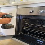 True Connection Electrical Pty Ltd - photo 1