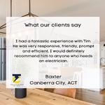 True Connection Electrical Pty Ltd - photo 2