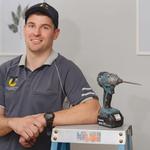 True Connection Electrical Pty Ltd - photo 4