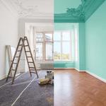 All Seasons Roofing & Restoration - photo 1