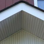 All Seasons Roofing & Restoration - photo 2
