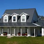 All Seasons Roofing & Restoration - photo 3