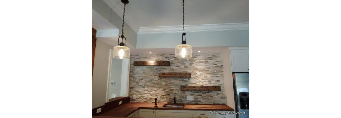 Scales Electrical Service cover photo