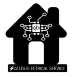 Scales Electrical Service - Electricians in Winston-Salem