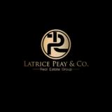 Latrice Peay & Co. Real Estate Group - Real Estate in Elk Grove