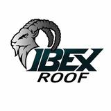 IBEX Roof - Roofing in Lacey