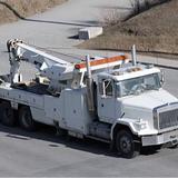 Jean and Mabel's Towing - Towing in Live Oak