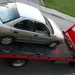 Jean and Mabel's Towing - photo 1