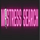 Mistress Search in Perth