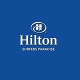 Hilton Surfers Paradise Hotel & Residences - Hotels in Surfers Paradise