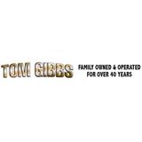 Tom Gibbs Chevrolet