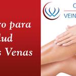 Center for Vein Wellness - photo 1