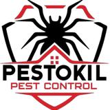 PESTOKIL - Pest Control in Sydney