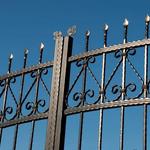 Skyline Shopfront & Fabricators - photo 1