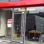 Skyline Shopfront & Fabricators - photo 2