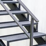 Skyline Shopfront & Fabricators - photo 3