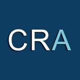 Company Registration Agents (Holdfast Ltd) - Legal Services in Newry