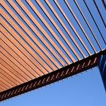 A1 Pergolas Wollongong - photo 1