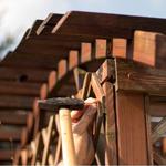 A1 Pergolas Wollongong - photo 3