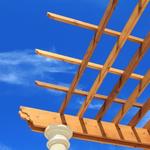 A1 Pergolas Wollongong - photo 5