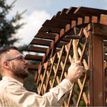 A1 Pergolas Wollongong - photo 7