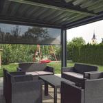 A1 Pergolas Wollongong - photo 8