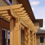 A1 Pergolas Wollongong - photo 9