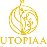 Utopiaa - Real Estate in Bengaluru